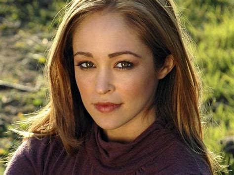 autumn reeser height and weight|Autumn Reeser